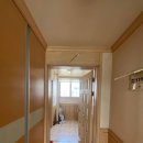 동아냉동 | 포트폴리오 | 의정부시 신곡동 신동아파밀리에 33PY | 오른인테리어