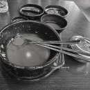 미향푸짐한집 이미지