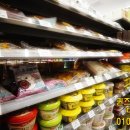 이마트24 장전퀸즈점 이미지