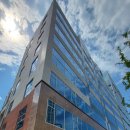 봉담 파워점핑 줄넘기클럽 이미지