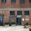 중앙동135 이미지