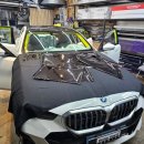 제니스세차장 | 비반사 필름으로 깔끔하게! 공주썬팅 전문 <어보브썬팅 공주 신관점> 후기