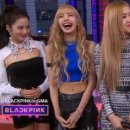 제니한영어
