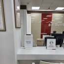 (주)뉴영남 이미지