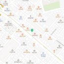 응급실국물떡볶이 부산수영점 이미지