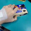 GS25CGV점 이미지