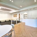 빌리프독 킨더가든 이미지