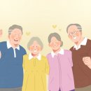 주공2단지경로당 | 장안구 조원1동 주공뉴타운 2단지 경로당, 모범경로당 대상 현판식