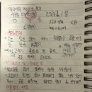 세일중학교 이미지