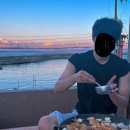 삼오민박 이미지