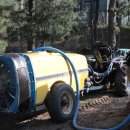 천주농장 이미지