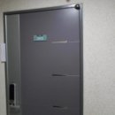 예술로 204번길 이미지