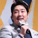 풍문 스포츠한국