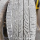 타이어프로 원주점 이미지