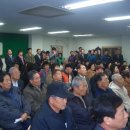 매천경로당 이미지