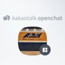 덕원발전
