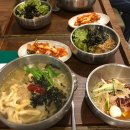 신당B 지하상가 이미지