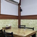 덕산카인테리어 이미지