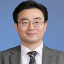 영광세무회계사무소