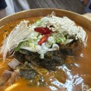 천천만만감자탕 이미지