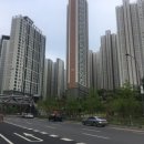 희영서점 이미지
