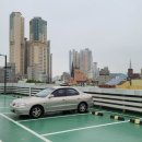 기아직원자동차정비소 이미지