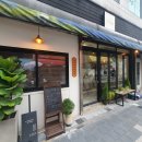 아비앙또제과점 | [경복궁·서촌 빵집/다쿠아즈 리뷰] "아비앙또 제과점" 산딸기, 유자, 오리지널 다쿠아즈(3종) 시식 후기