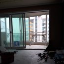 청구2차 이미지