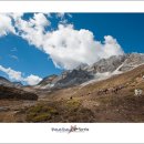 샹그릴라 이미지