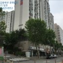 용산-293 네이버블로그