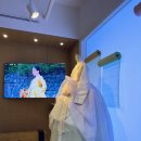 [W15] 결혼식 한복, 베틀한복 후기