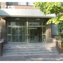 인덕대학교 이미지