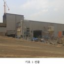 서구-01-87 이미지