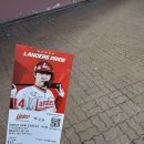 주식회사 와이식자재 무안점 | 25 ⚾️