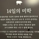 고기함묵자