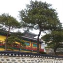 연곡저수지 이미지