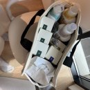 트리니티 산후조리원 이미지