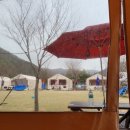 무릉도원면-25 이미지