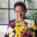 다퍼주는닷컴