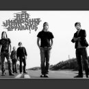 Face Down · The Red Jumpsuit Apparatus 이미지