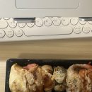 사평대로57길 54 이미지