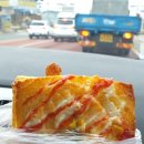 남밀양농협 하나로마트 이미지