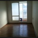 당리동-21 이미지