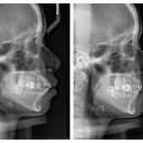 (유)신촌 이미지