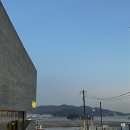 어센드커피 | 경남 마산 월영동 야경뷰카페 어센드 커피 내돈내산 후기