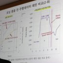 재연법률사무소