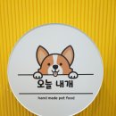 부영크리닝전문점 | 대전 상가입주청소(상가클리닝)_반려동물 수제간식전문점 오늘내개