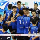 캐피탈모텔 - 강북구 도봉로87길 3-10 | 캐피탈모텔