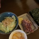 동아리노래연습장 이미지