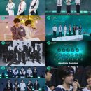 플랜 JTBC